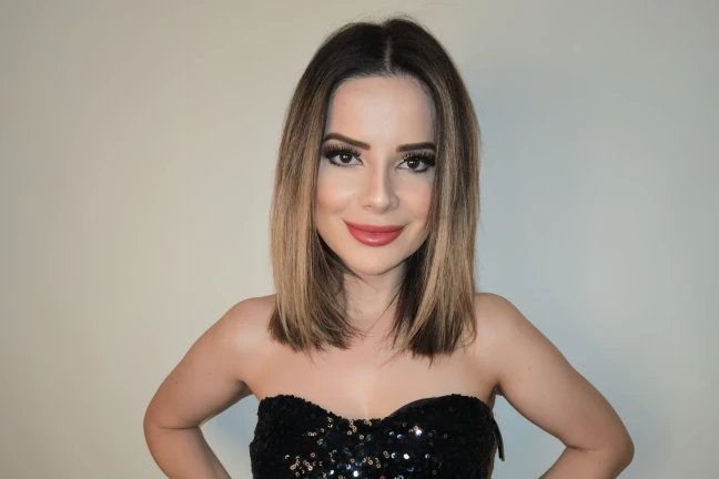 Nações Shopping recebe cover oficial de Sandy em apresentação gratuita neste sábado