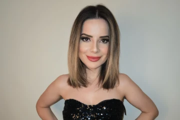 Nações Shopping recebe cover oficial de Sandy em apresentação gratuita neste sábado