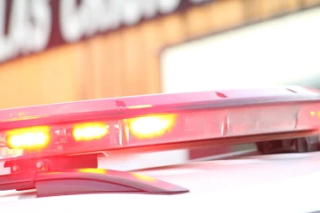 Casal é detido por tráfico de drogas em Criciúma
