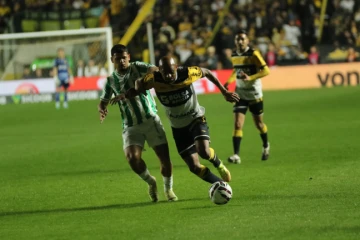 Ao vivo: Juventude bate o Criciúma e abre vantagem na liderança da Série B; veja repercussão