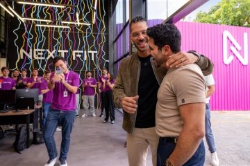 imagem do carrousel de noticias destaque