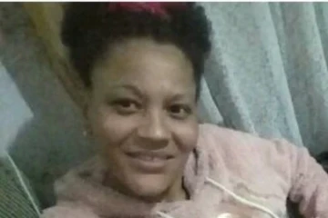 Investigado por matar mulher em Criciúma é preso pela Polícia Civil