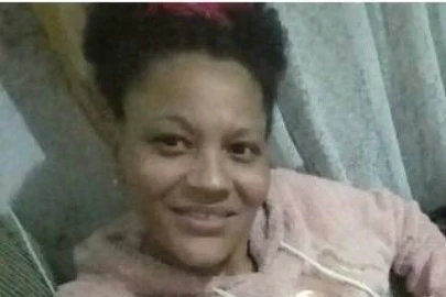 Investigado por matar mulher em Criciúma é preso pela Polícia Civil