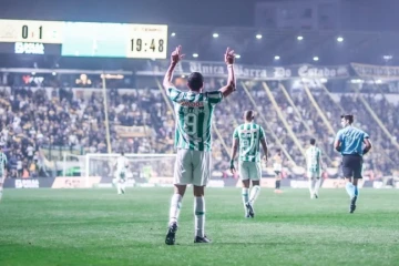 Juventude vence o Criciúma e se isola na liderança da Série B