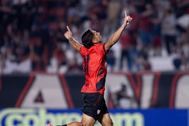 Próximo adversário do Tigre joga nesta quarta-feira