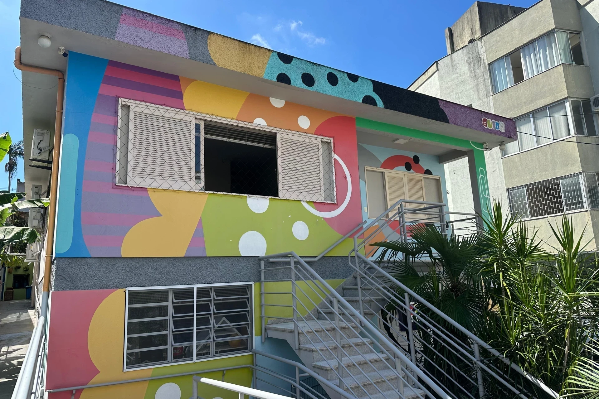 Setembro Dourado reforça importância do diagnóstico precoce do câncer infantojuvenil