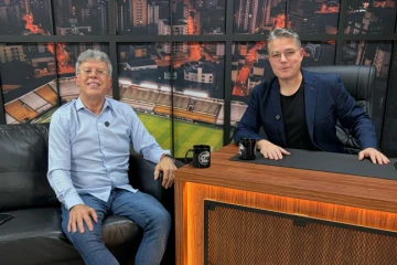 imagem do carrousel de noticias destaque