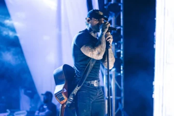 Com show nacional de Lucas Lucco, programação da CocalFest é divulgada; confira