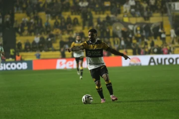 Jogo desta quinta-feira pode deixar o Criciúma na quinta posição