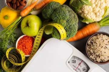 Dietas extremas podem trazer riscos à saúde e dificultar emagrecimento