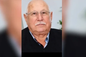 Mais lidas Foi pauta na Engeplus 1 Obituário Nota de falecimento: Romoaldo Forgiarini, aos 91 anos 2