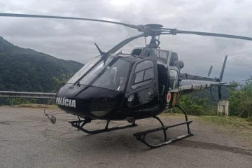 imagem do carrousel de noticias destaque