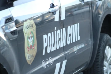 Jovem sequestrada em Lages é encontrada no Sul da Santa Catarina