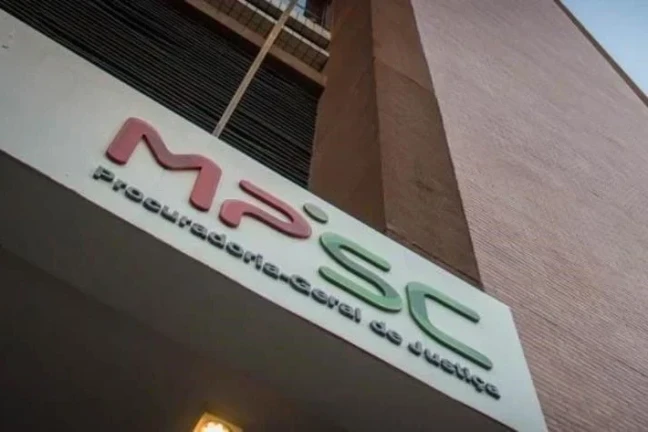 MPSC apura possível discriminação contra LGBTQIA+ em desfile de 7 de Setembro em Içara