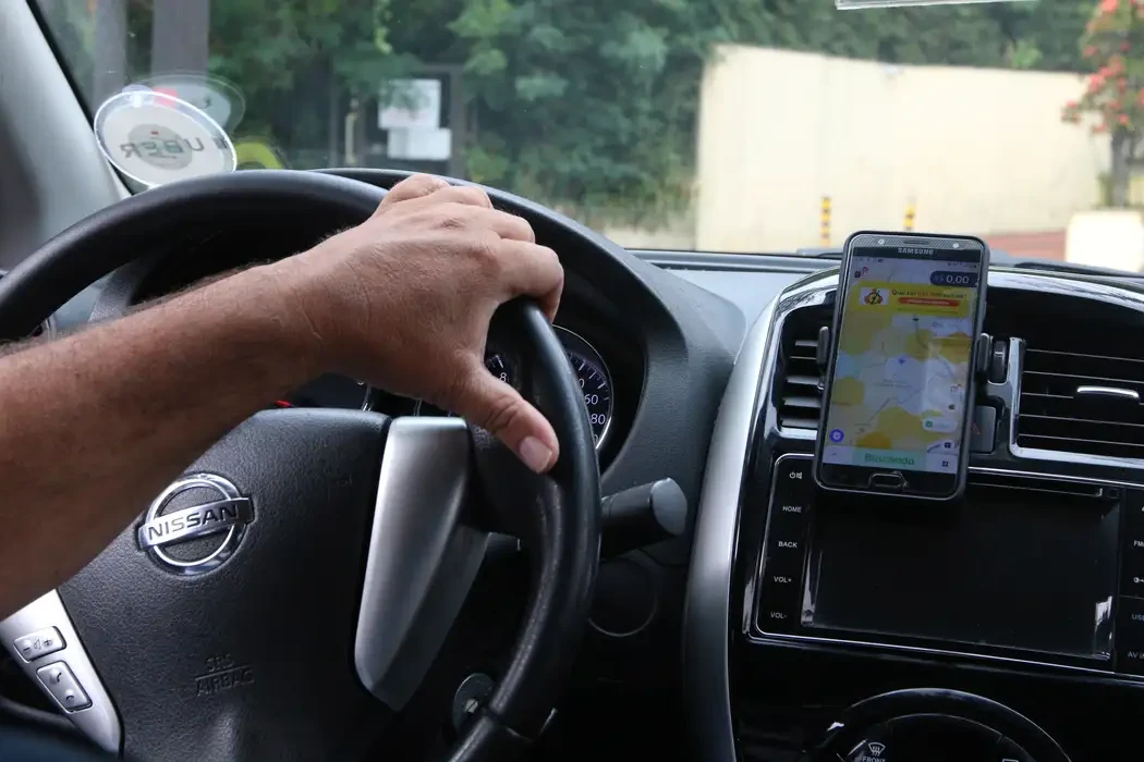 Conselho regulamenta crédito para taxistas e motoristas de aplicativo