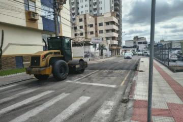 imagem do carrousel de noticias destaque