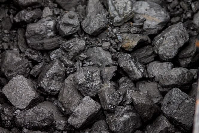 Mineradoras são condenadas a pagar R$ 250 mil por poluição em comunidade no Sul de SC