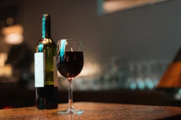 Câmara de Urussanga aprova realização anual do Concurso de Vinho Artesanal