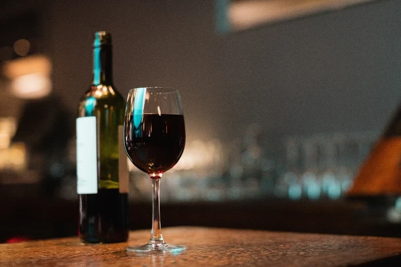 Câmara de Urussanga aprova realização anual do Concurso de Vinho Artesanal