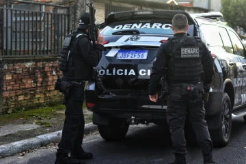 imagem do carrousel de noticias destaque