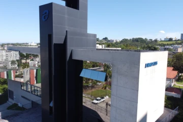 Portal Engeplus alerta sobre falsos repórteres e reforça compromisso com o jornalismo ético