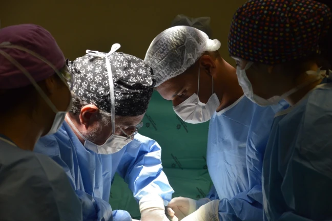 Pelo Estado 19/09: O papel do SUS e hospitais filantrópicos na saúde catarinense