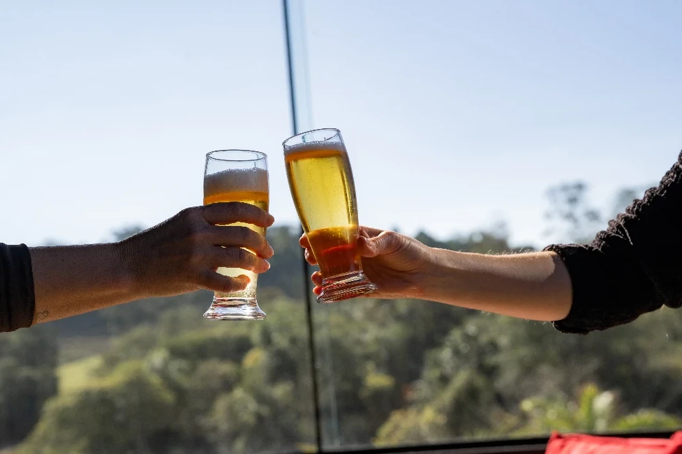 2º Festival Fumacense de Cerveja Artesanal é adiado em Morro da Fumaça