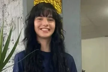 Motorista que causou acidente e matou adolescente em Criciúma pode pegar até 20 anos de prisão