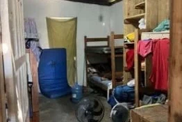 Proprietários de comunidade terapêutica clandestina são condenados pela Justiça em Laguna