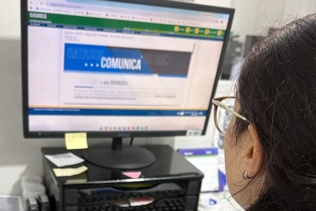 Urussanga amplia a oferta de exames de média complexidade