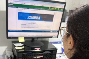 Urussanga amplia a oferta de exames de média complexidade