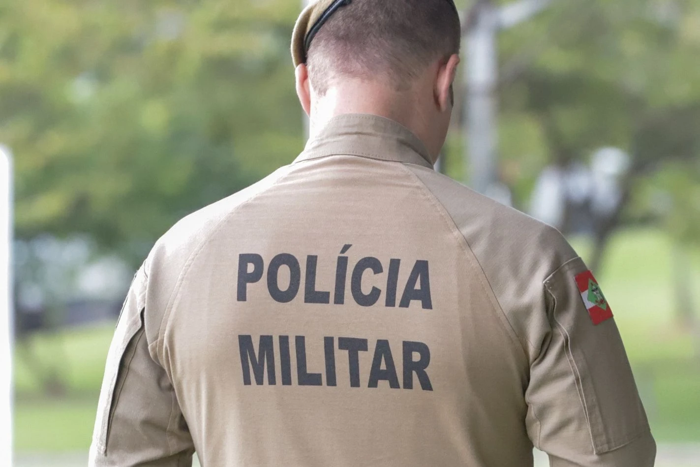 Homem é preso por estupro de vulnerável em Içara