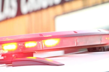 Polícia Militar prende homem foragido por roubo em Criciúma