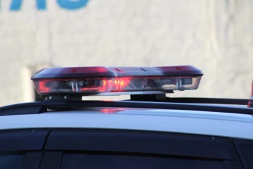Homem é preso suspeito de furtar celular e cartão de banco durante festa em Criciúma