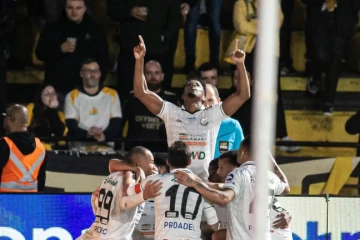 imagem do carrousel de noticias destaque