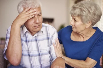 Alzheimer: quando os esquecimentos merecem atenção?
