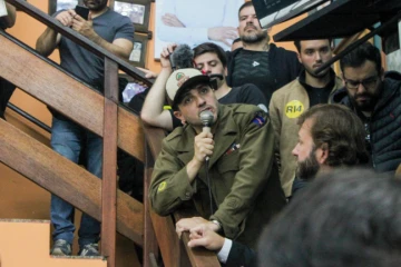 imagem do carrousel de noticias destaque