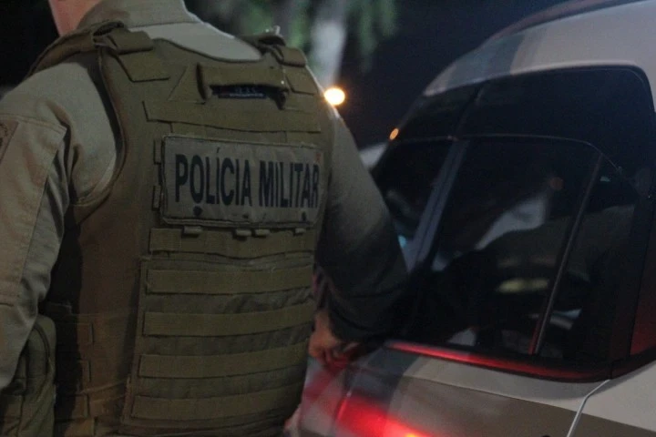 Golpe do Pix agendado é registrado em estabelecimento de Criciúma