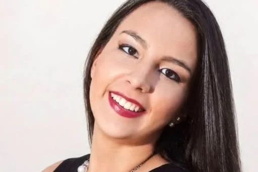 Urussanga decreta luto oficial por morte de professora aos 26 anos