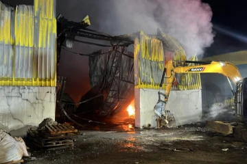imagem do carrousel de noticias destaque