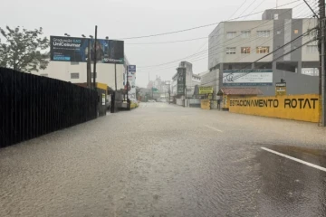 imagem do carrousel de noticias destaque