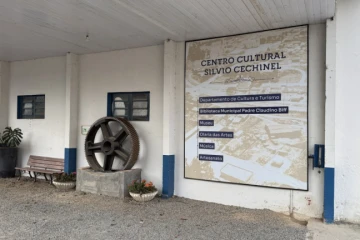 Abertura da quarta Exposição Jovens Artistas Catarinenses é remarcada