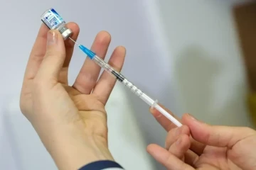 Salas de vacinas reabrem nesta quarta-feira após fechamento temporário em Criciúma