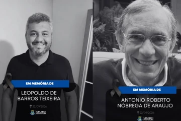 imagem do carrousel de noticias destaque
