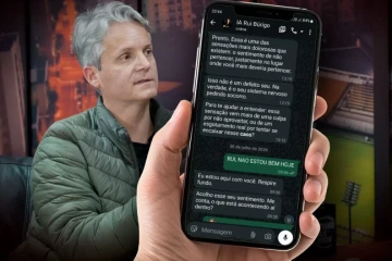 VIVERE  Colaborador bem. Empresa preparada. Informação para a gestão da NR-1.  Uma nova forma de cuidar de pessoas dentro das empresas — com tecnologia, inteligência artificial e acompanhamento contínuo.