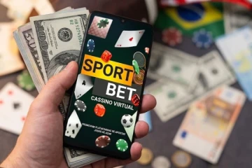 Câmara de Tubarão analisa PL que proíbe patrocínio municipal a eventos ligados a 'bets'