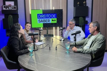 Da escola ao mercado de trabalho, OAB Criciúma debate barreiras à integração de pessoas com deficiência
