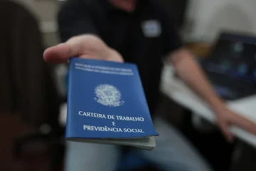 Balneário Rincão: Câmara avalia a criação de programa para ampliar oportunidade de emprego aos moradores