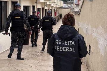 imagem do carrousel de noticias destaque