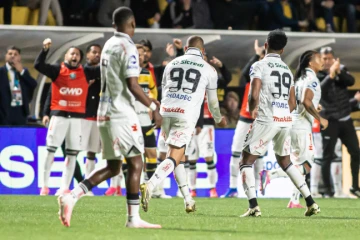 Tigre foi castigado cinco vezes pela ‘Lei do Ex’ nesta Série B; relembre